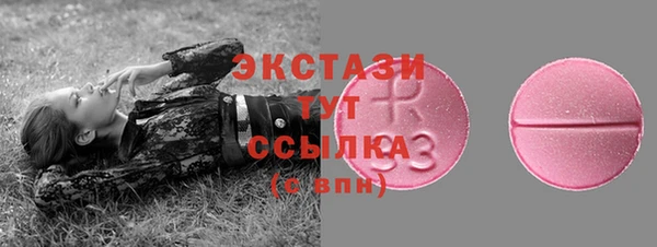 прущая мука Арсеньев