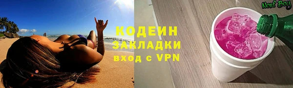 PSILOCYBIN Аркадак