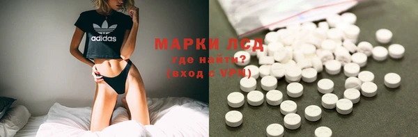 прущая мука Арсеньев