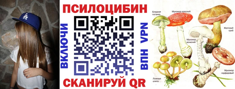 Галлюциногенные грибы прущие грибы Белинский